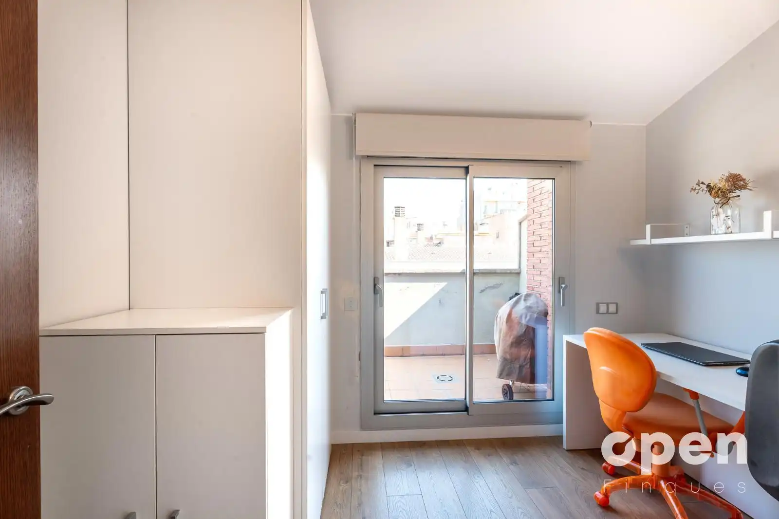 Dúplex con ascensor en venta en Bartrina, de, imagen 17