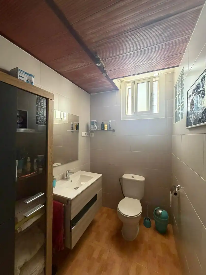 Flat for sale in La Caleta - La Viña, imagen 42