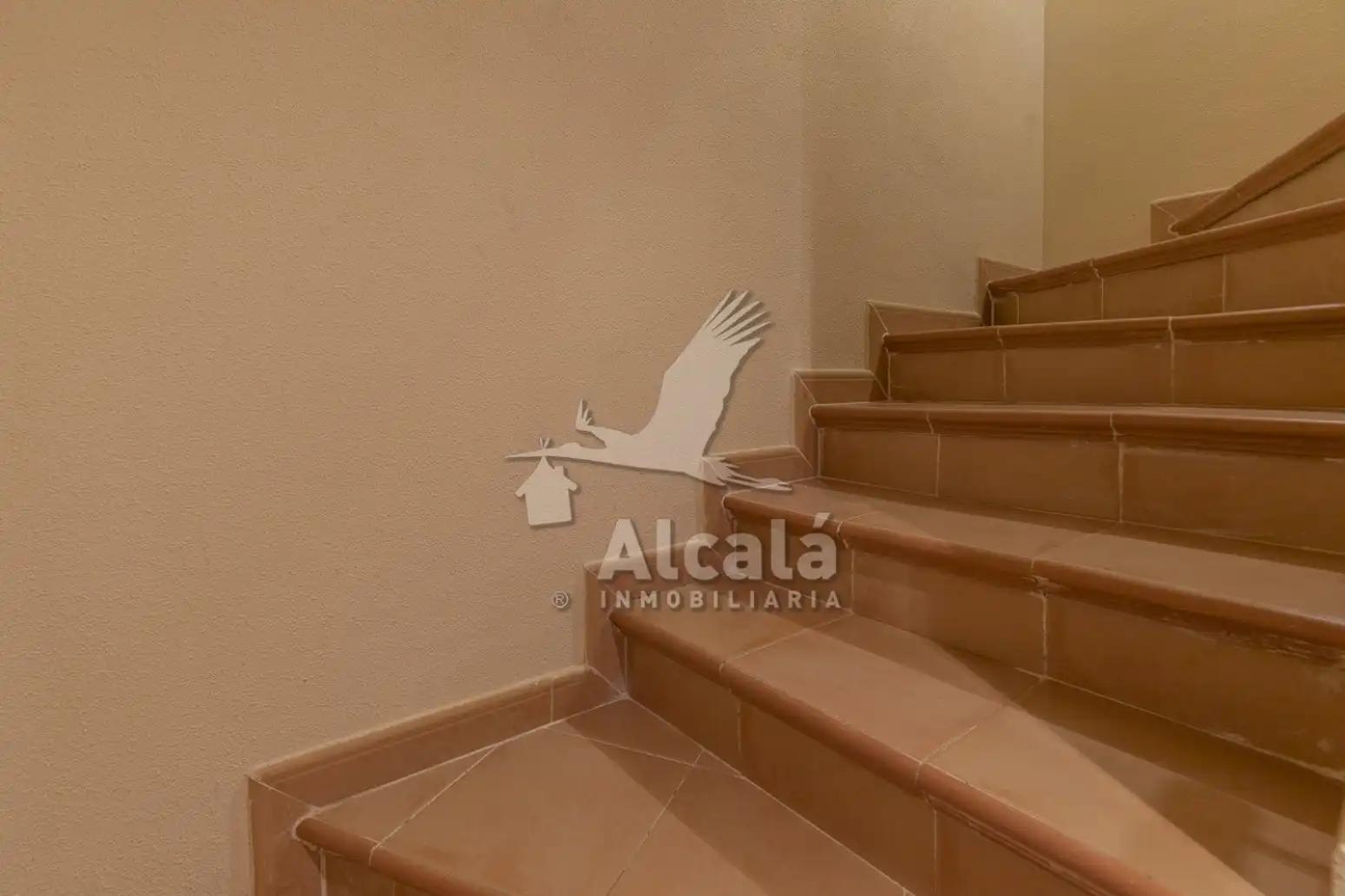 Casa o chalet en venta en Los Santos de la Humosa