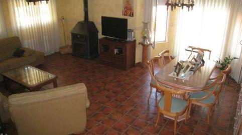 Photo 4 of House or chalet for sale in La Coca - La Nia - Vistahermosa, Aspe