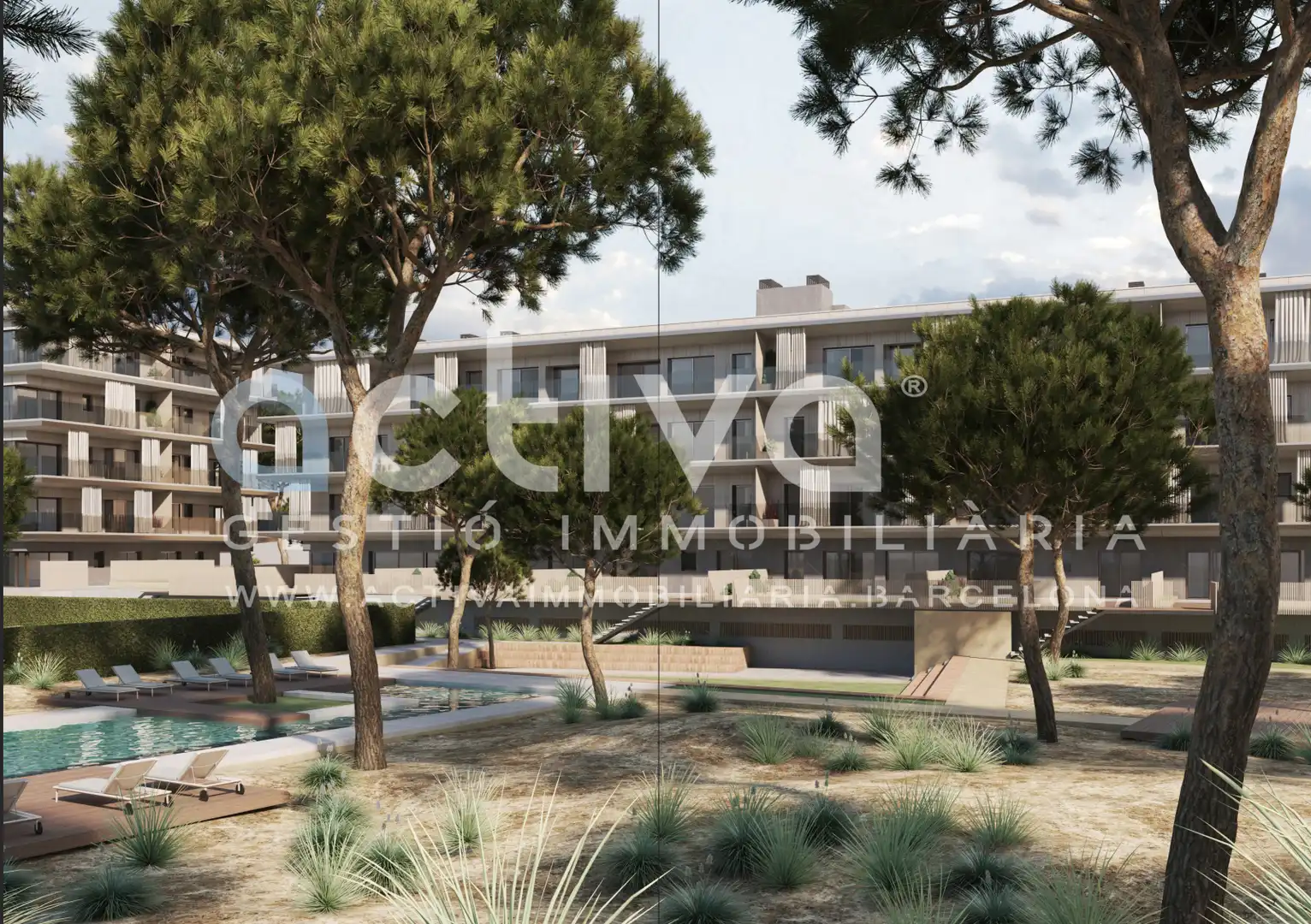 Planta baja en venta en Carrer dels Tellinaires, Gavà Mar