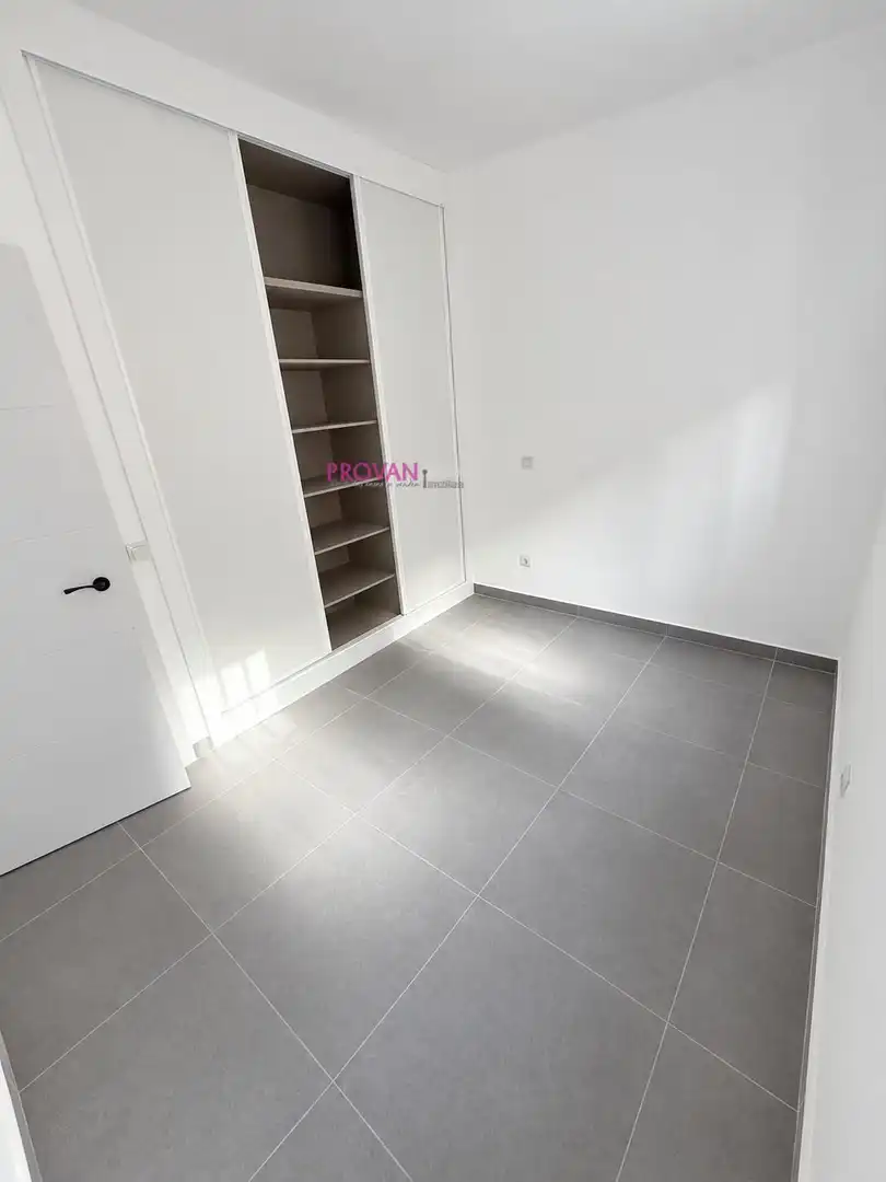 Rez-de-chaussée à vendre à Loeches, imagen 7