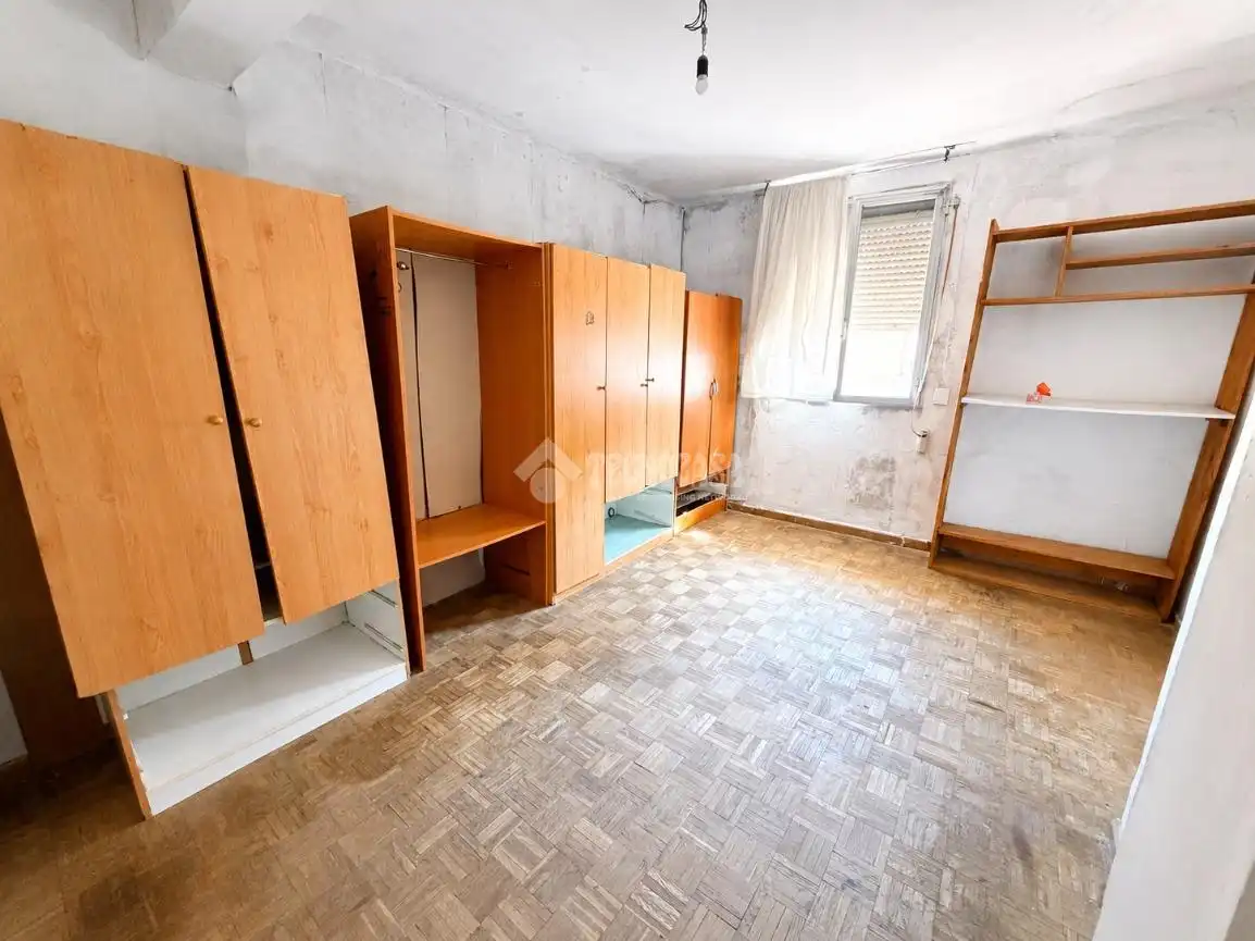 Appartamento con ascensore in vendita a Carabanchel, imagen 12