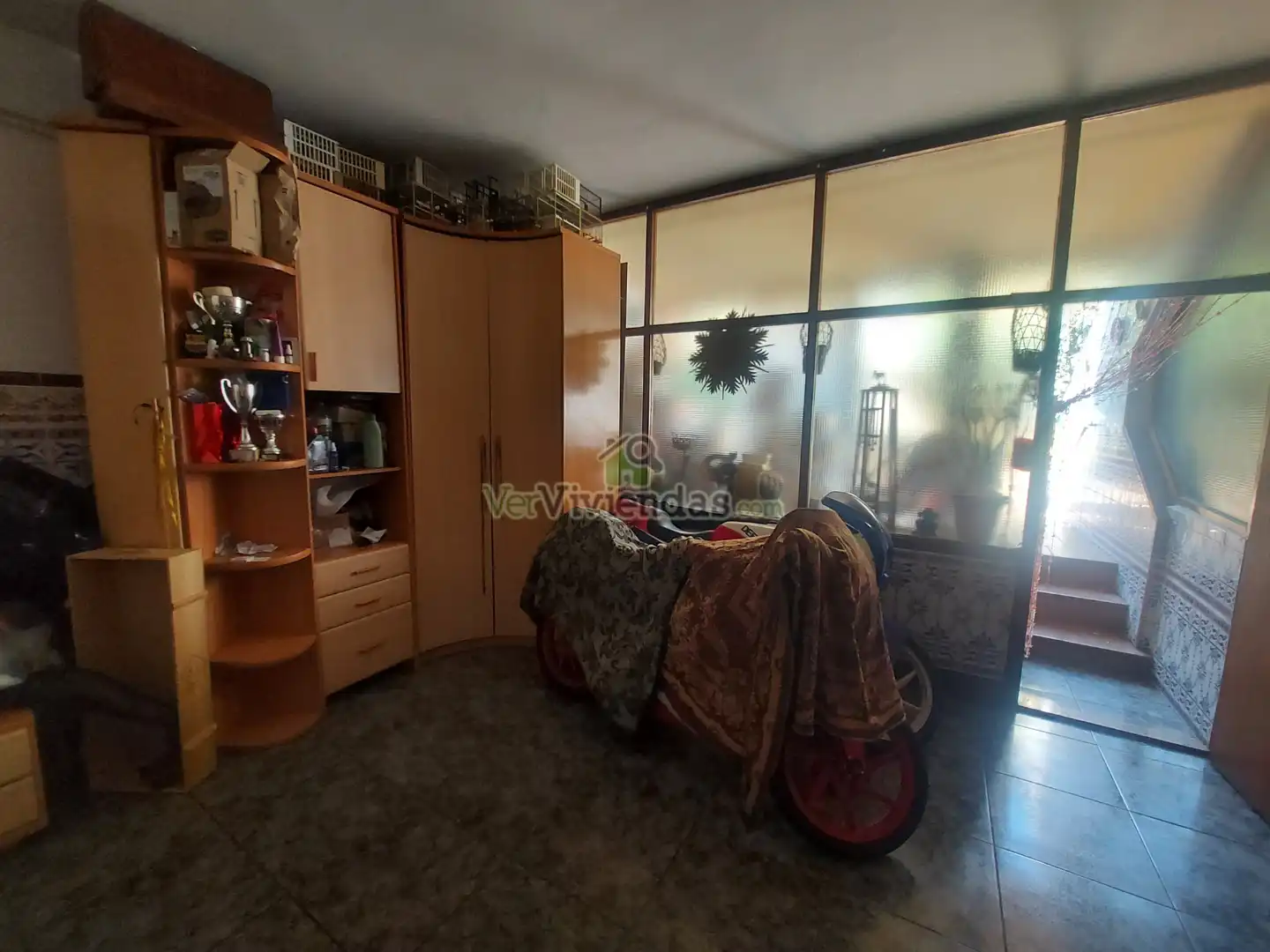 Casa adosada en venda a Carrer Josep Pla, 8, Abrera
