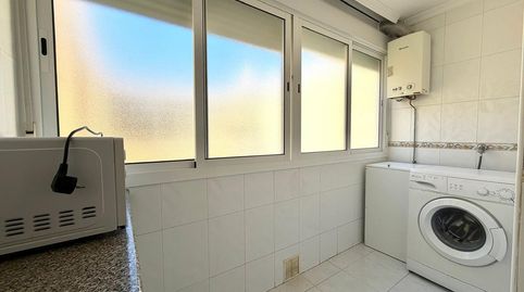 Photo 4 of Flat for sale in Crevillet, El Puerto de Santa María