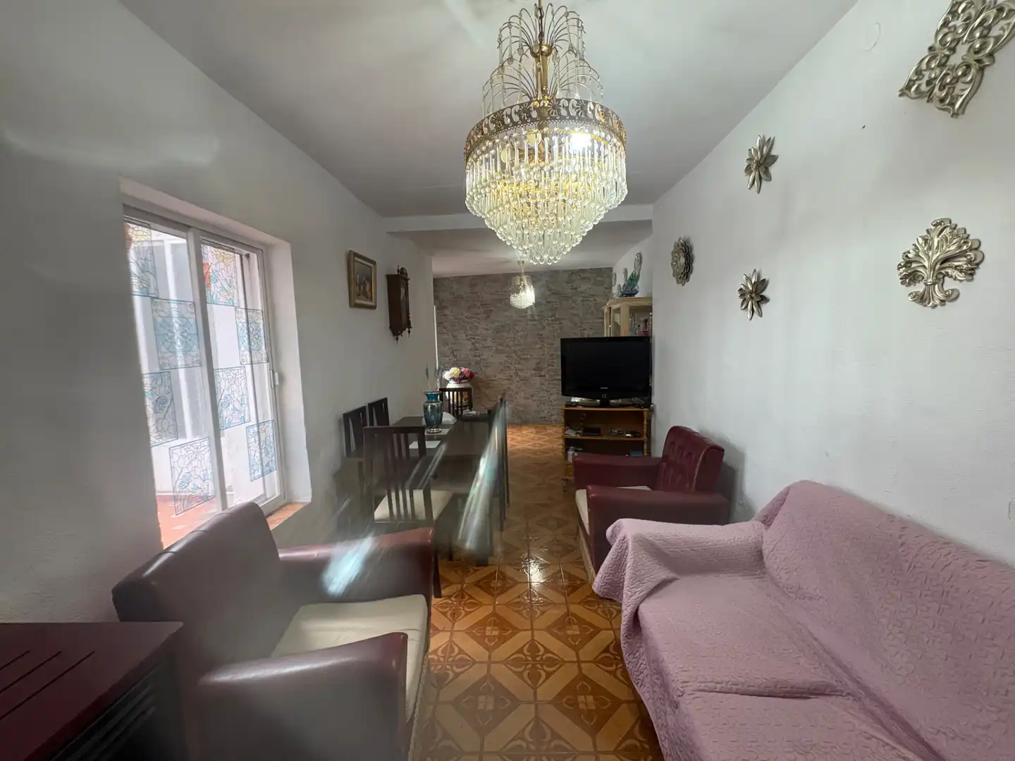 Casa en venda a Calle Espíritu Santo, imagen 2