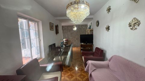 Foto 2 de Casa o chalet en venta en Calle Espíritu Santo, Llerena, Badajoz