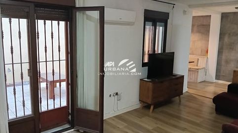Foto 3 de Casa o chalet en venta en Ancha, Las Tinajerías - Juderías, Lucena