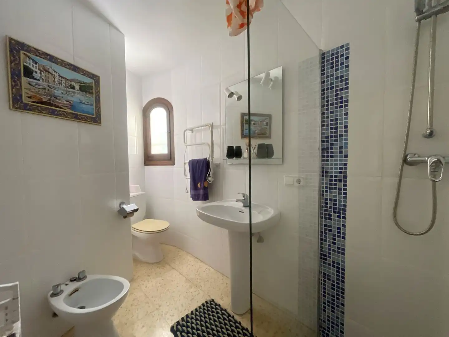 Xalet amb piscina en venda a Benimeit - Tabaira, imagen 18