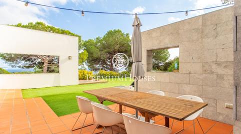 Photo 5 of House or chalet to rent in Sant Vicenç Centre, Barcelona