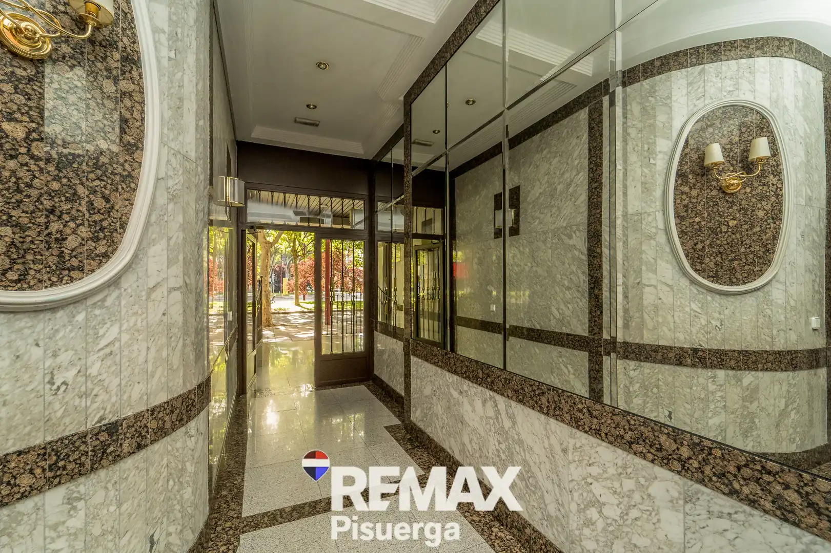 Piso con ascensor en venta en Paseo de Zorrilla 192, imagen 56