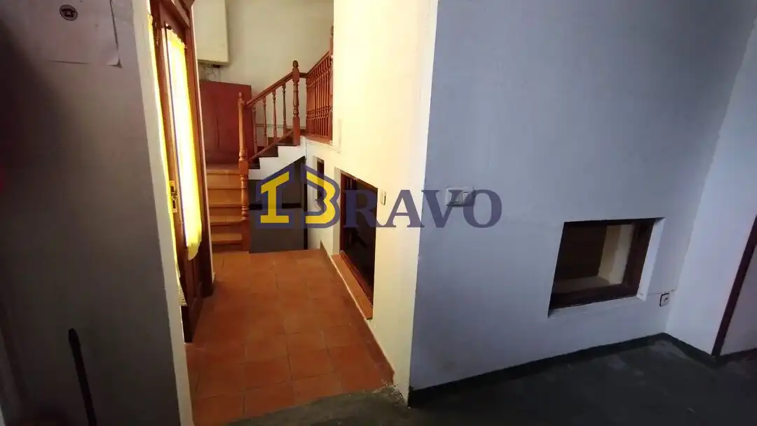 Local comercial en venta en Medina de Pomar, imagen 8