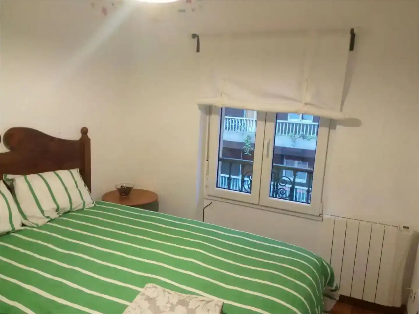 Piso de alquiler en Gijón , Asturias