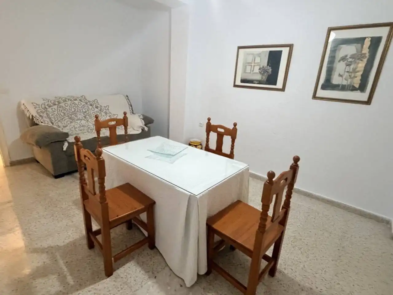 Piso en venta en Avenida Andalucía 1, imagen 10