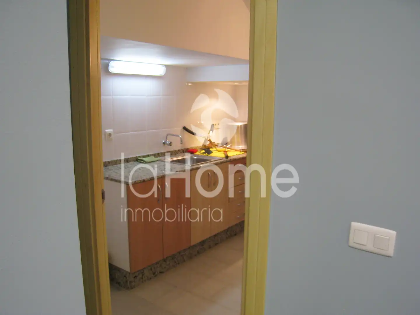 Local comercial en venda a L'Olivereta, imagen 11