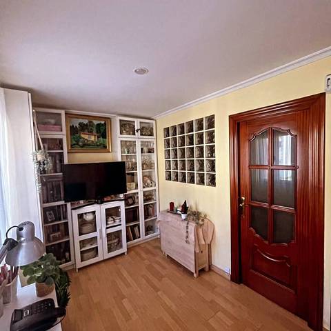 Apartamento en Venta en Llanera