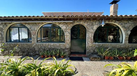 Foto 2 de Casa o xalet en venda a Moraleja, Cáceres