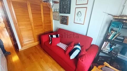 Photo 5 of House or chalet for sale in Los Almendros - El Limonero - El Tomillar, Málaga