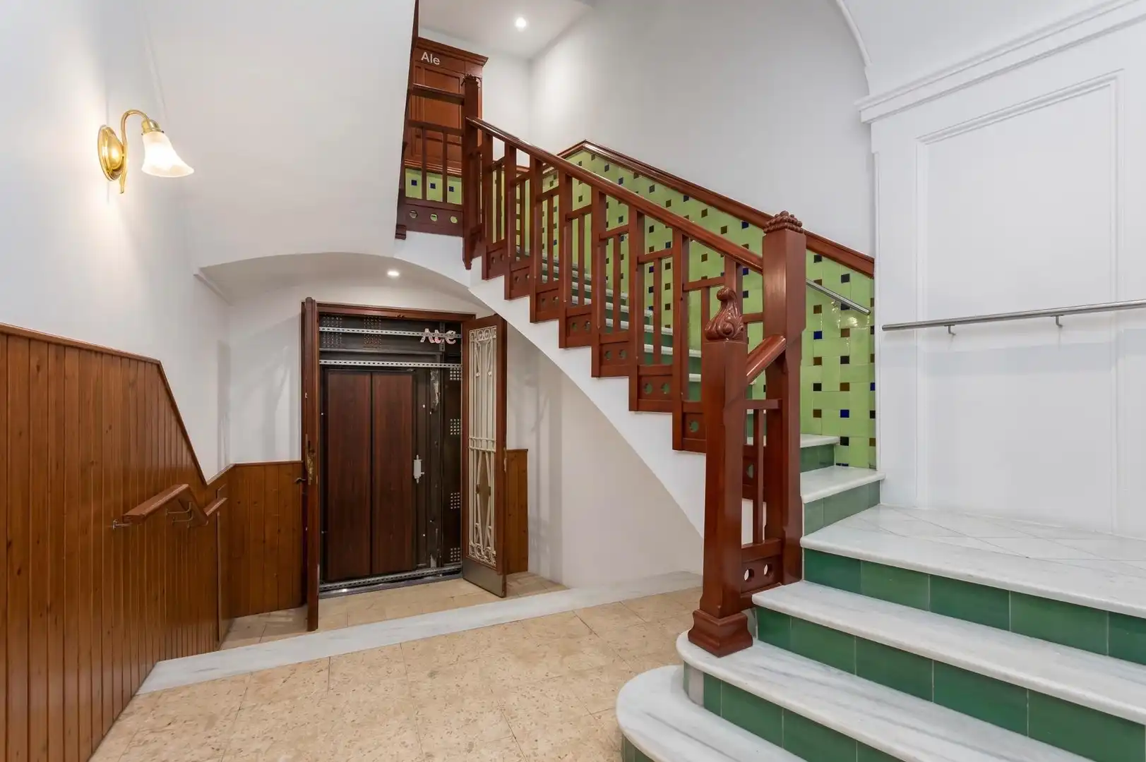Adosado con terraza en venta en Gelida, imagen 7