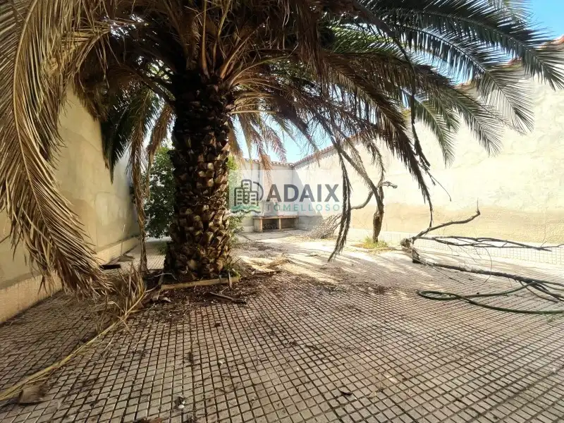 House with terrace for sale in Argamasilla de Alba, imagen 9