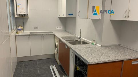 Foto 3 de Pis en venda a Mondejar - Junquillos, La Línea de la Concepción