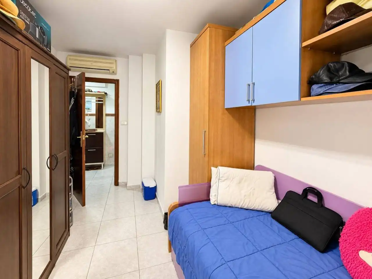 Appartamento con ascensore in vendita a Calle Escorredor, imagen 10