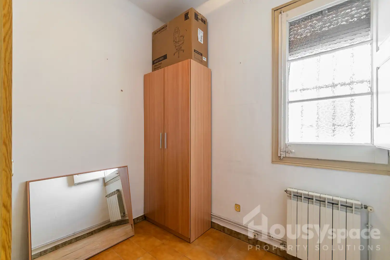 Appartement avec terrasse à vendre à Carrer de Mallorca, imagen 24