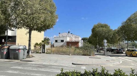 Photo 4 of Residential for sale in Rambla de Sant Jordi, 32, La Geltrú - Sant Jordi, Vilanova i la Geltrú