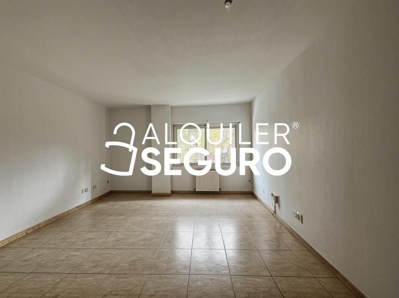 Exterior view of Flat to rent in Villanueva de la Cañada  with Heating, Terrace and Storage room
