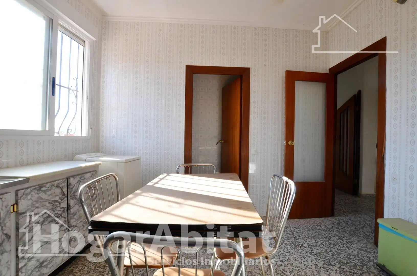 Maison avec terrasse à vendre à Calle cristo del amparo, imagen 33