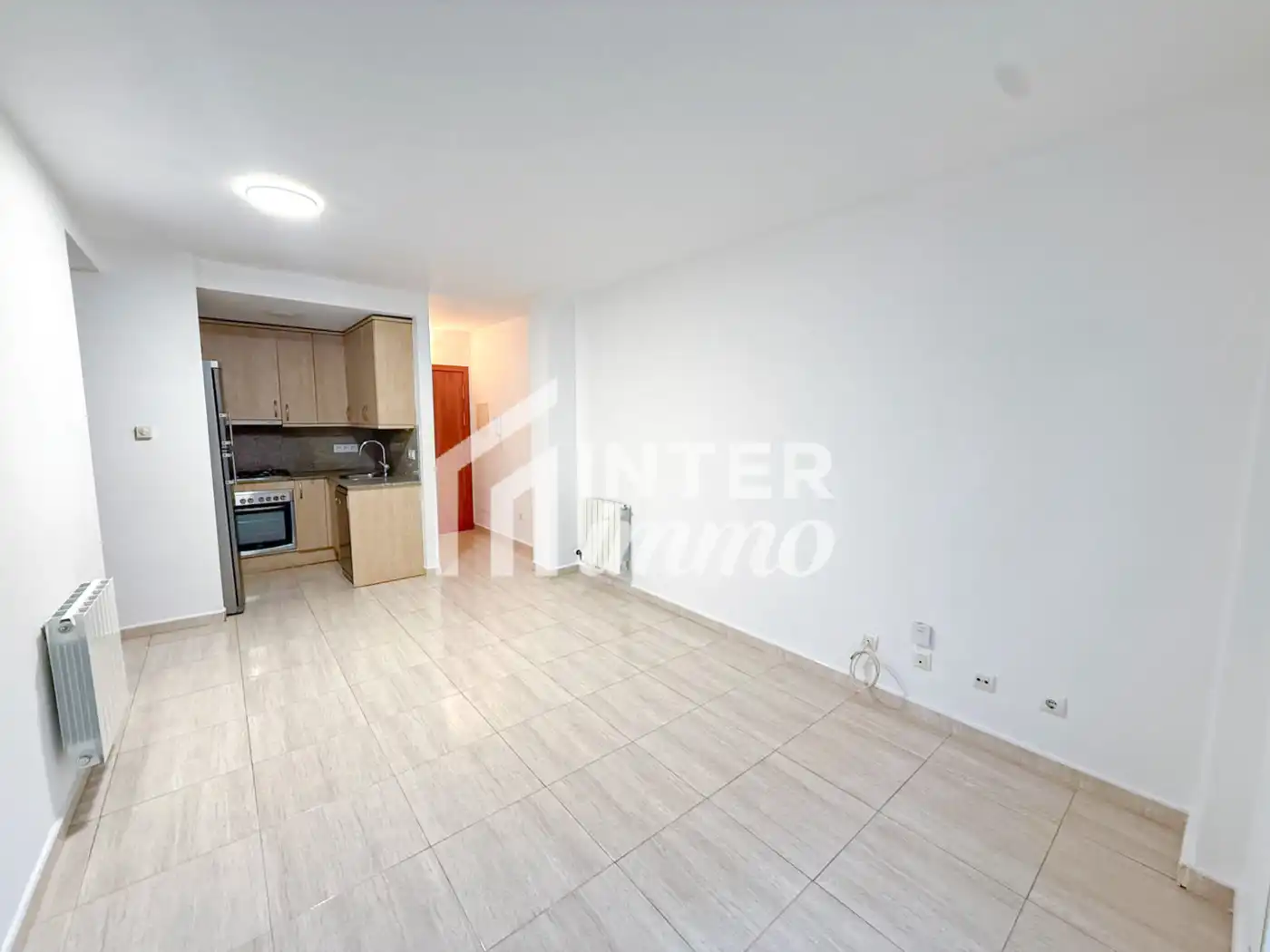 Appartement compact avec ascenseur à vendre à Carrer LA PAU 4, imagen 10