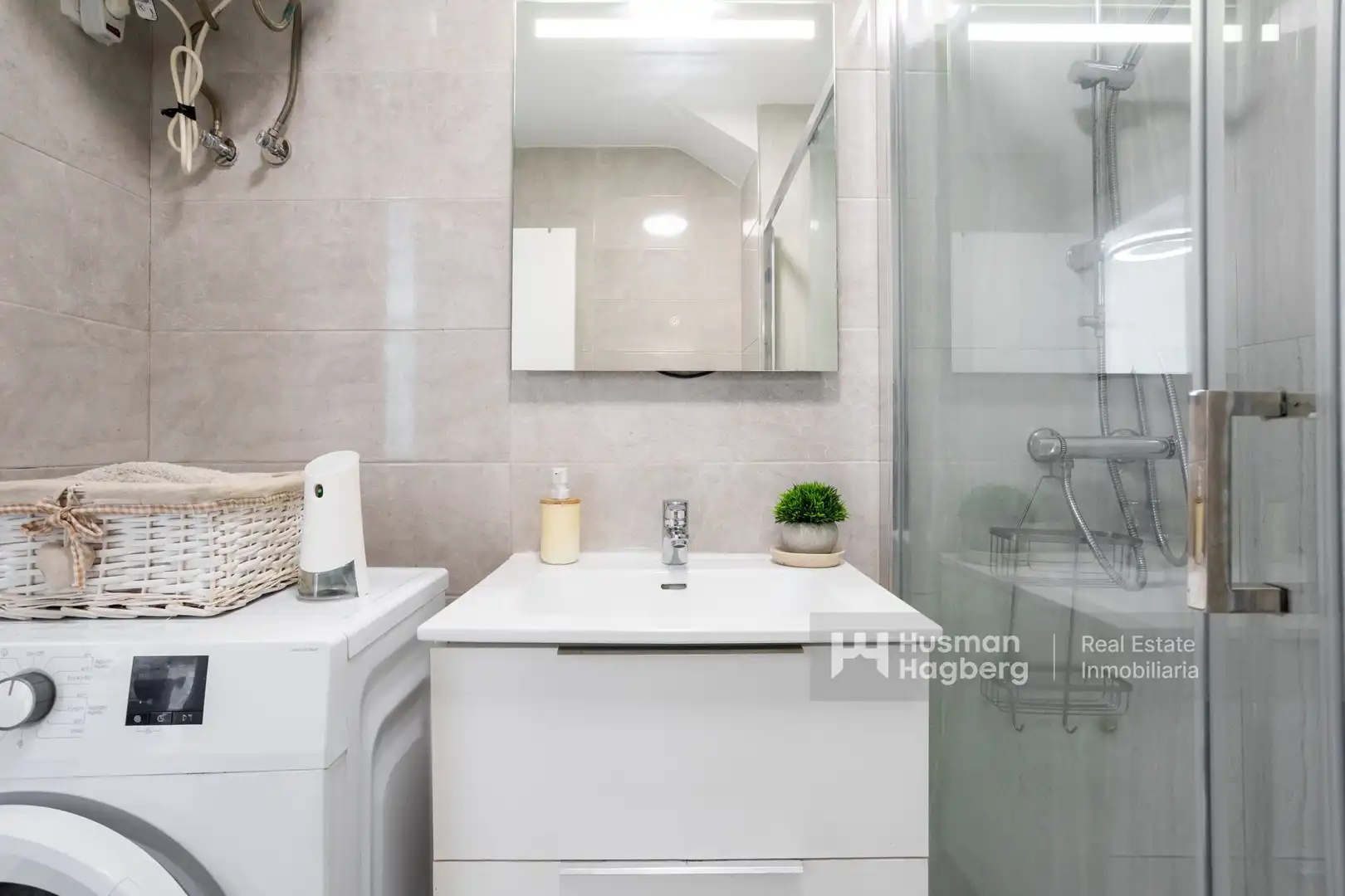 Apartment for sale in Orihuela Costa, imagen 20