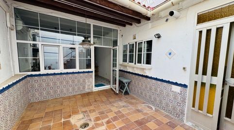 Imagen 4 del anuncio