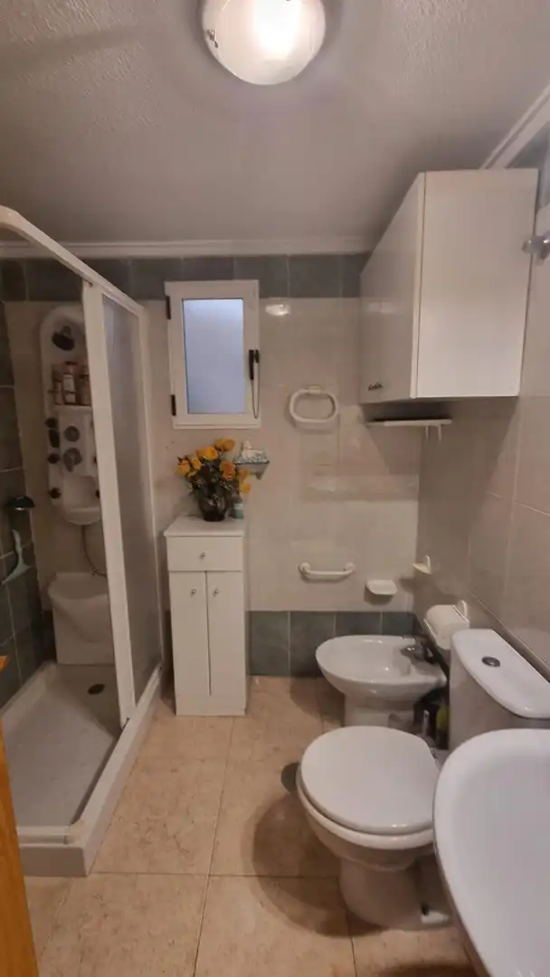 Apartamento con piscina en venta en Centro, imagen 7
