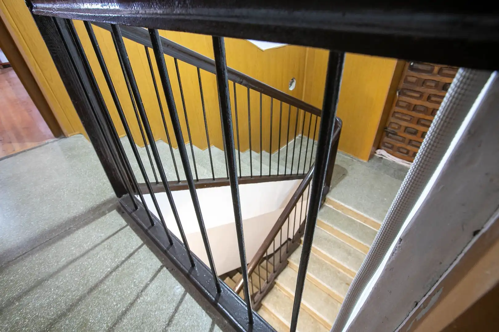 Country homes for sale in Ujué / Uxue  with Heating, Storage room and Furnished