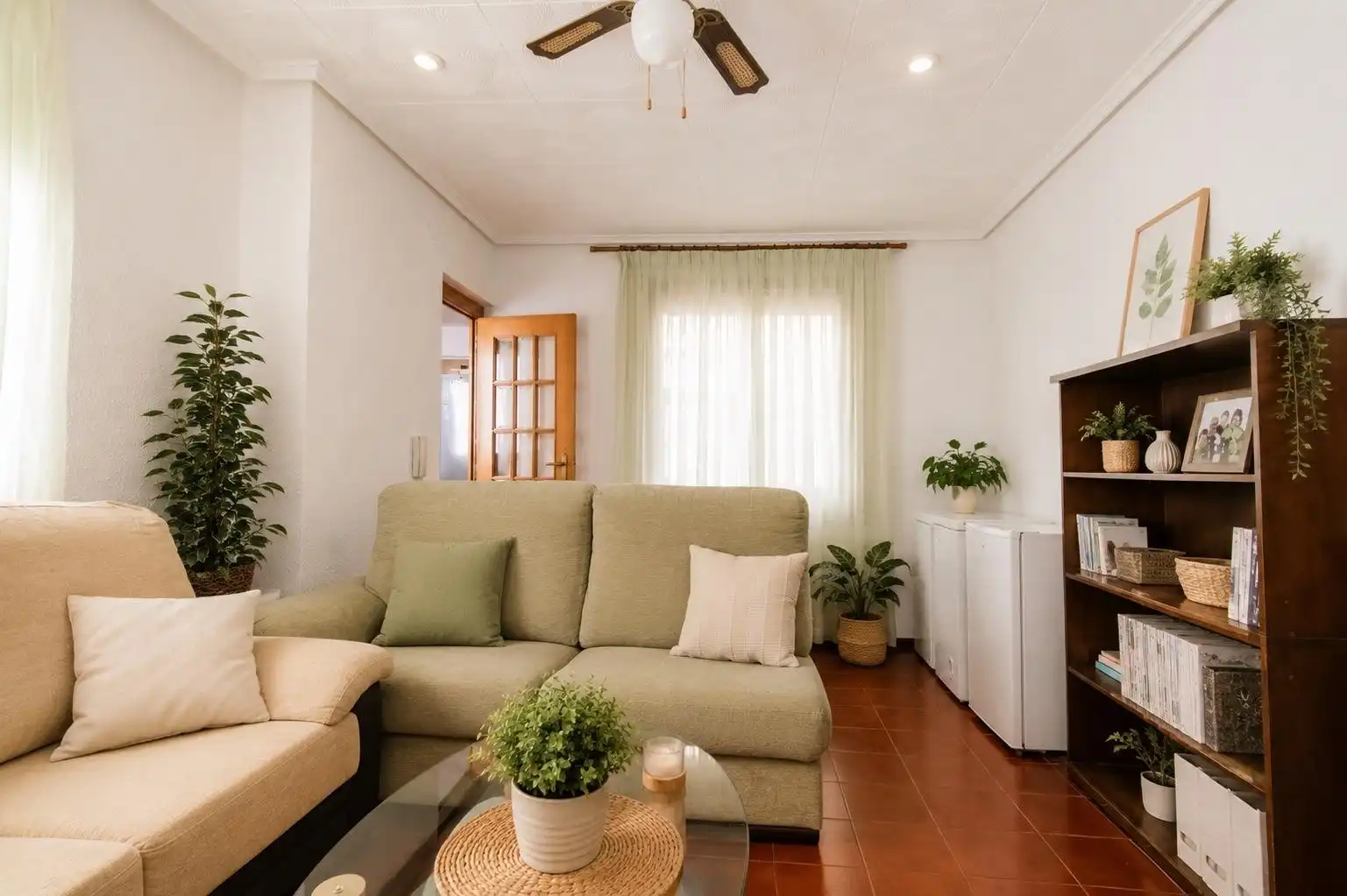Casa o xalet en venda a SAN JOSE, Massamagrell