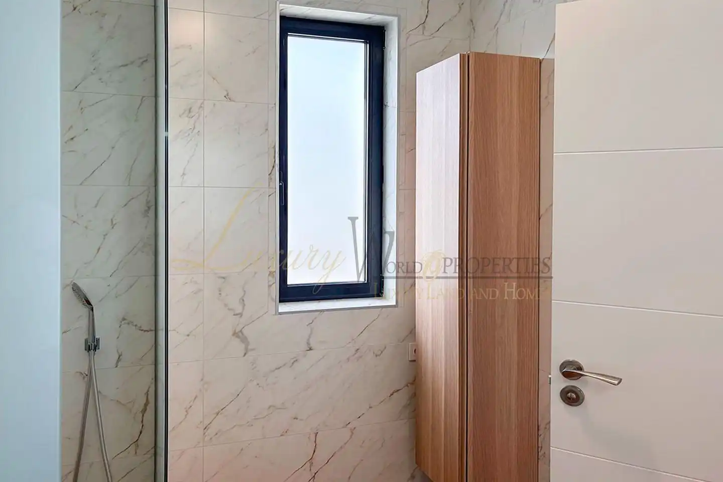 Casa con piscina en venta en Calle el Sauce, imagen 19