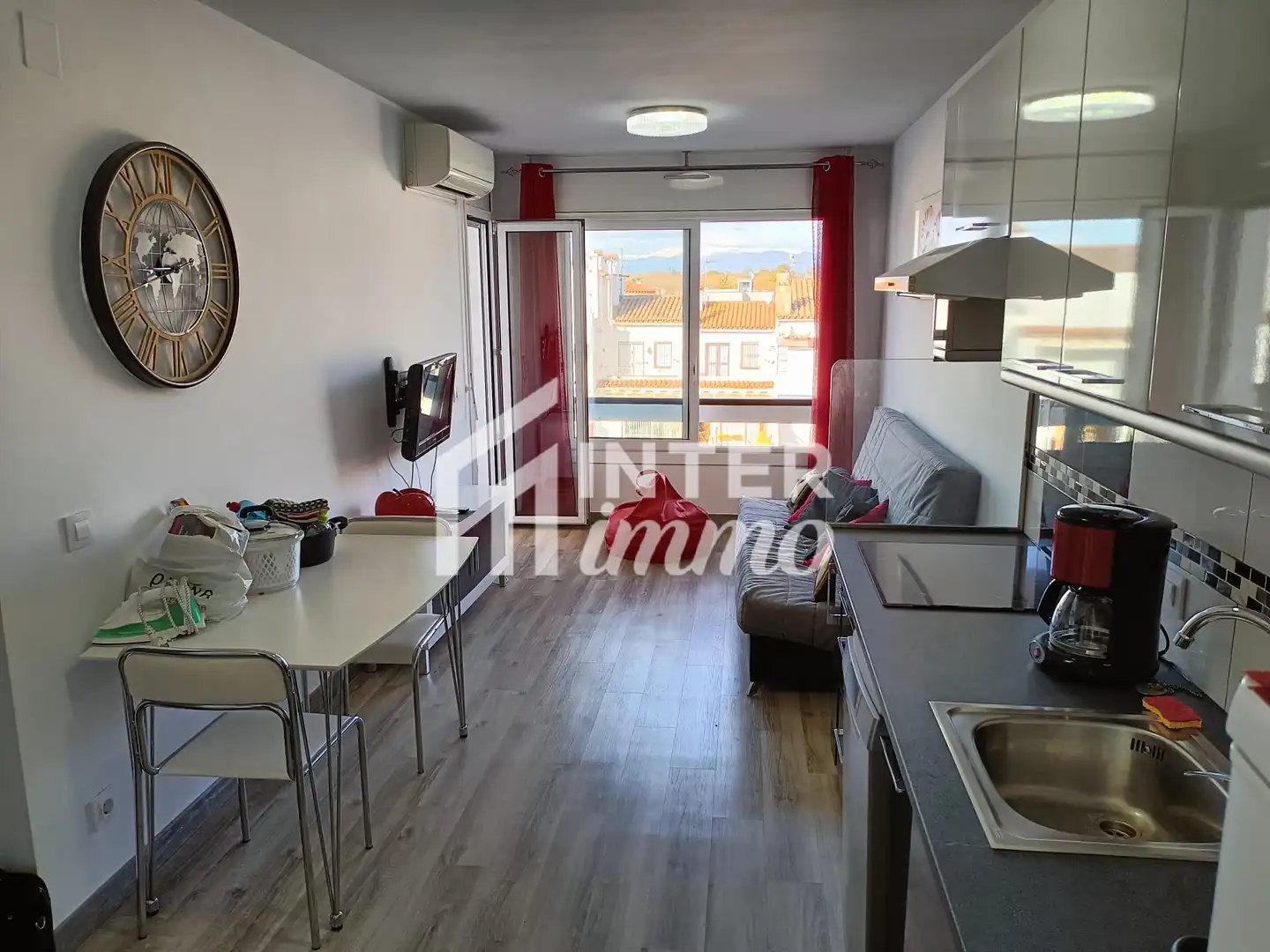 Apartamento en venta en Pasaje alberes 191, imagen 20
