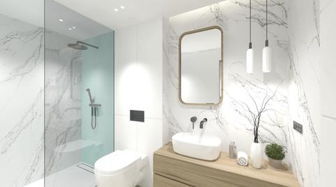 Foto 3 de Dúplex en venta en Vinyets - Molí Vell, Sant Boi de Llobregat