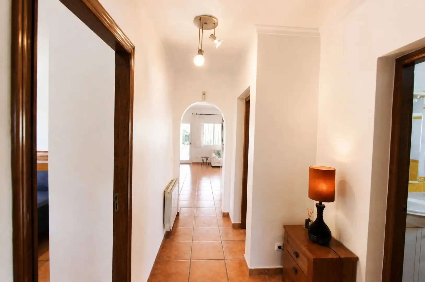 Casa en venda a Orba, imagen 11