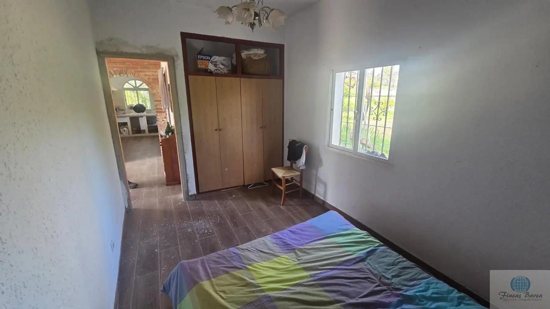 Casa rustica in vendita a Valtocado - La Alquería - La Atalaya, imagen 21
