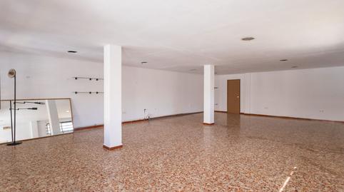 Photo 4 of Premises for sale in Hipódromo, Melilla