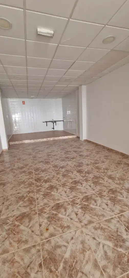 Haus mit Terrasse zum Verkauf in Navas del Sepillar, imagen 20