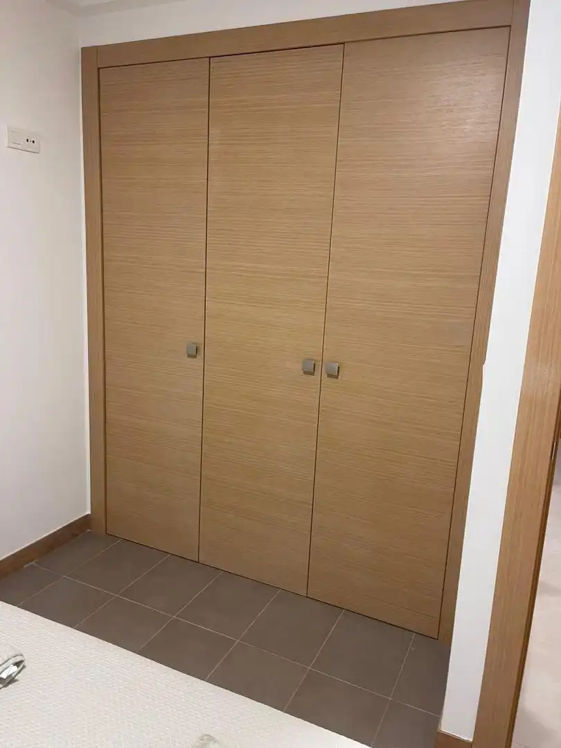 Mini appartamento in vendita a Los Arenales del Sol, imagen 25
