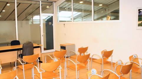 Foto 4 de Oficina de alquiler en Carrer del Turisme, 1, Vall-llobrega, Girona