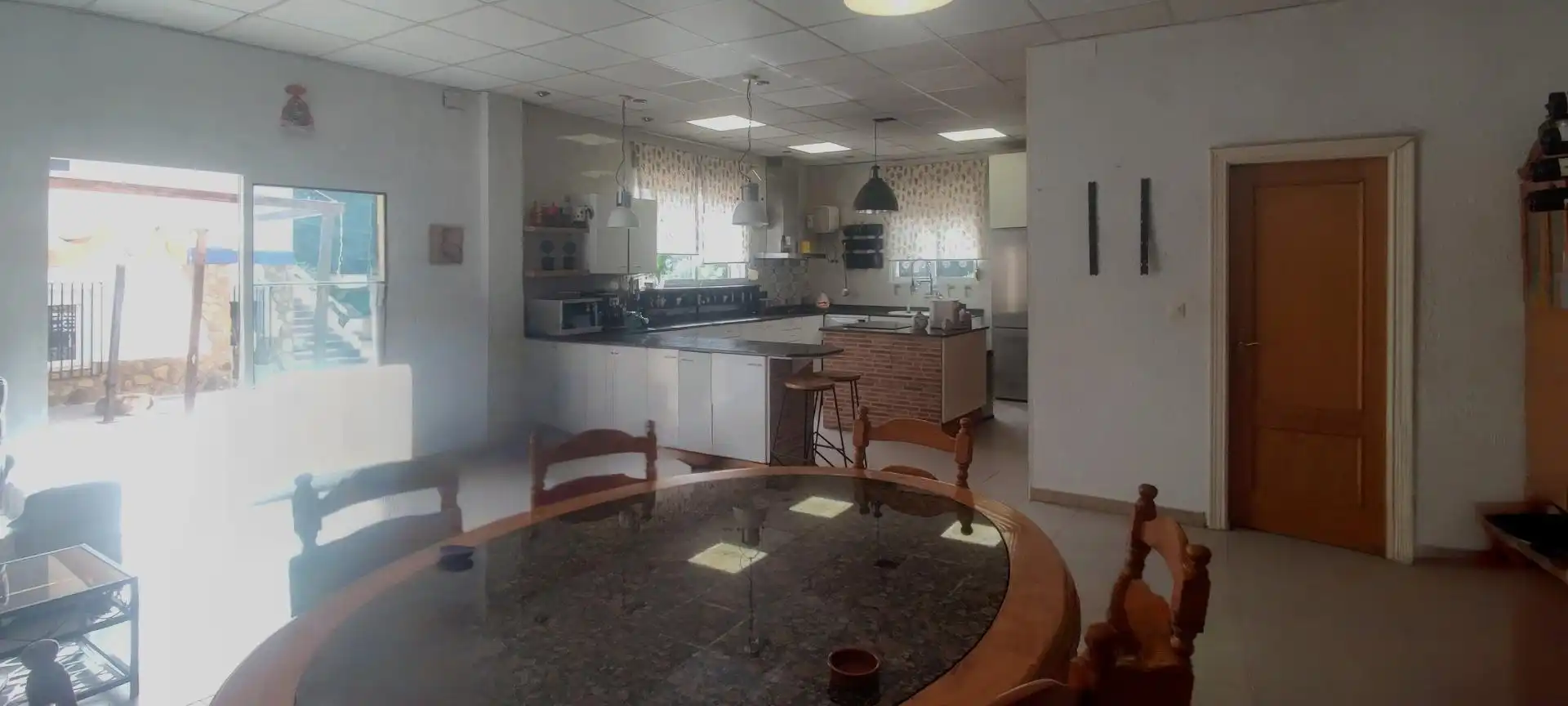 Casa en venda a Olocau, imagen 46