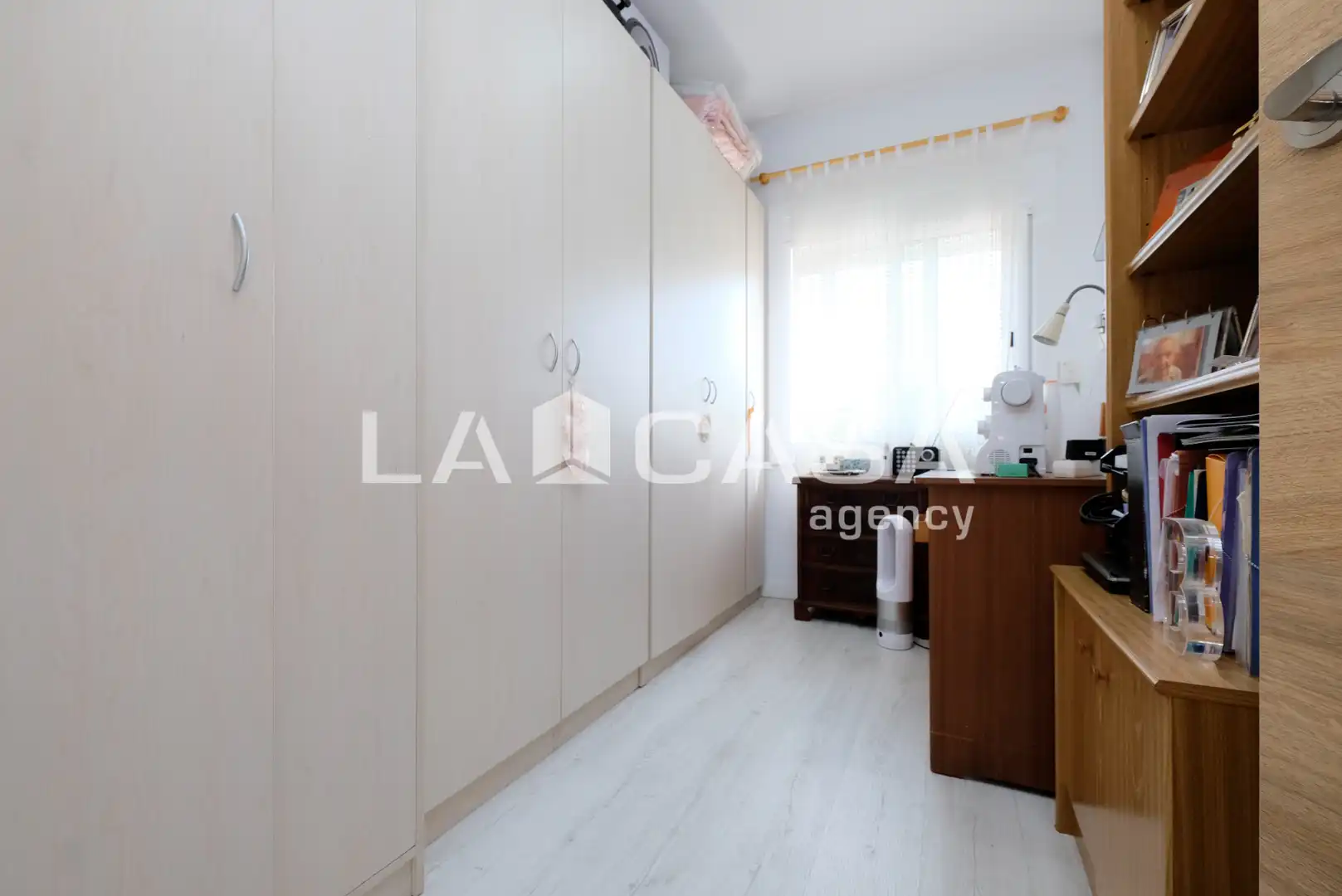 Wohnung mit Terrasse zum Verkauf in Avinguda dels Quinze, imagen 22