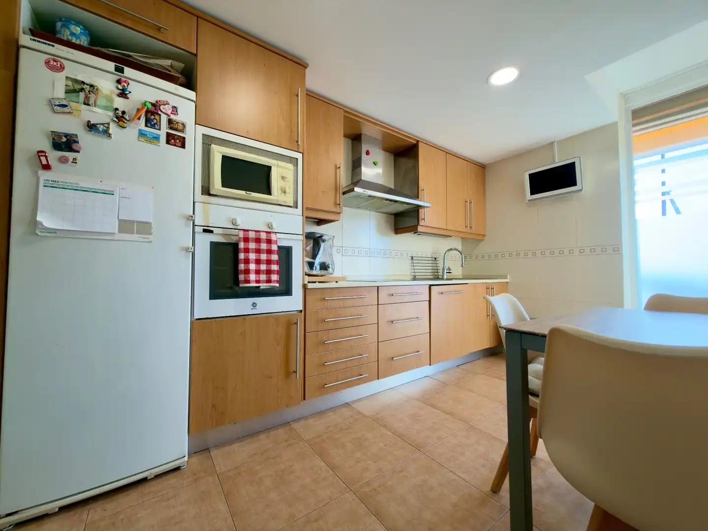 Maison avec piscine à vendre à Hospital - Nuevo Centro de Talavera de la Reina, imagen 7