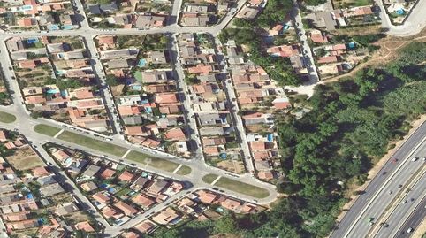 Foto 2 de Casa o xalet en venda a C/enric Granados, Can Vallhonrat, Rubí