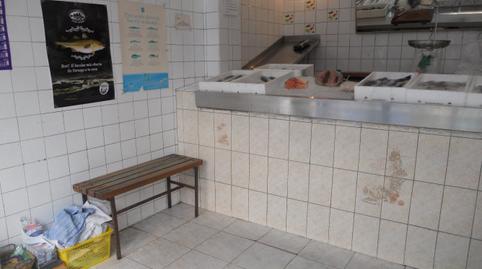 Photo 4 of Premises to rent in Calle Juan de Garay, San Julián - Barriada de Cortes, Burgos